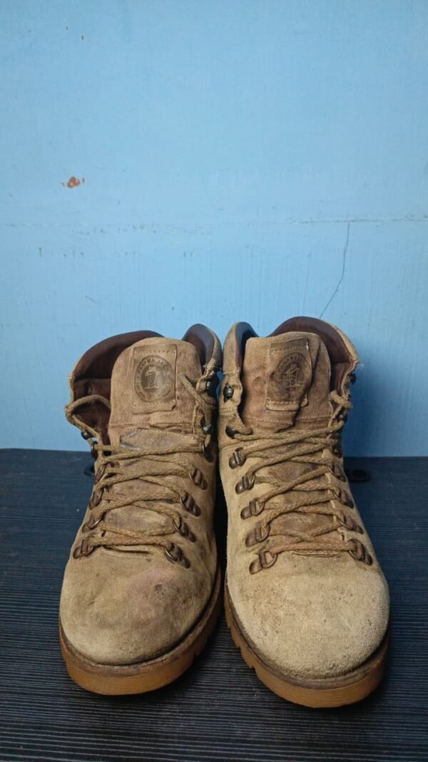 Panama Jack Boots - Image 2