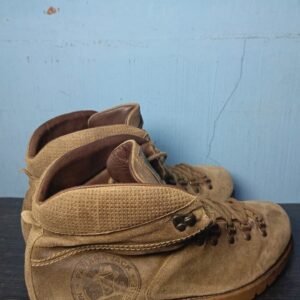 Panama Jack Boots