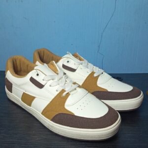 Airwalk