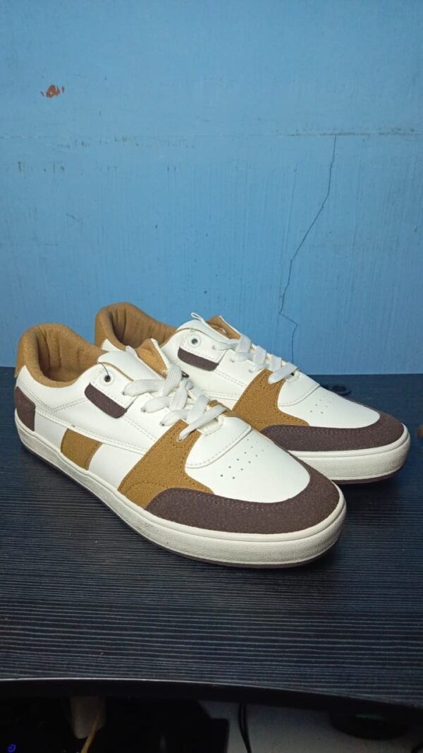 Airwalk
