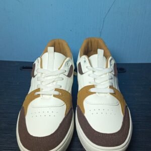 Airwalk