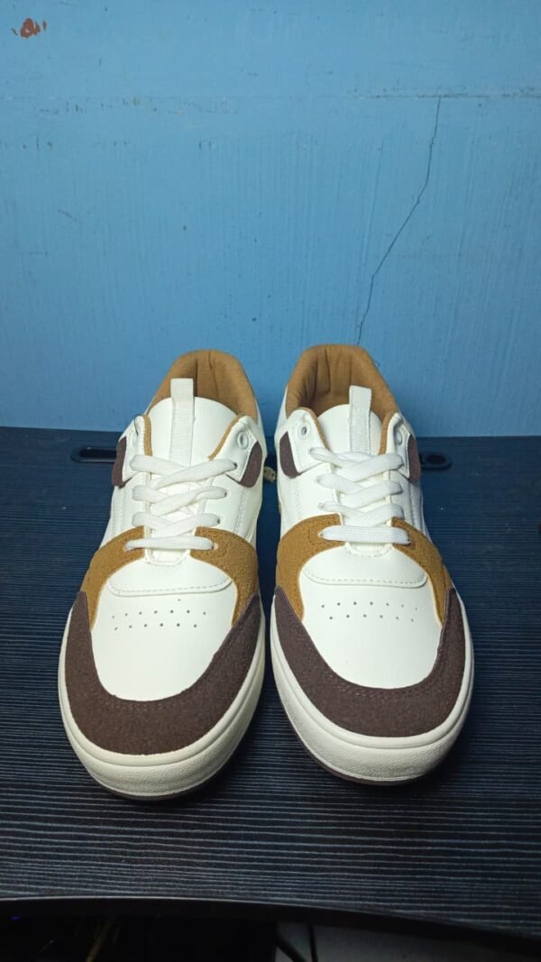 Airwalk - Image 2