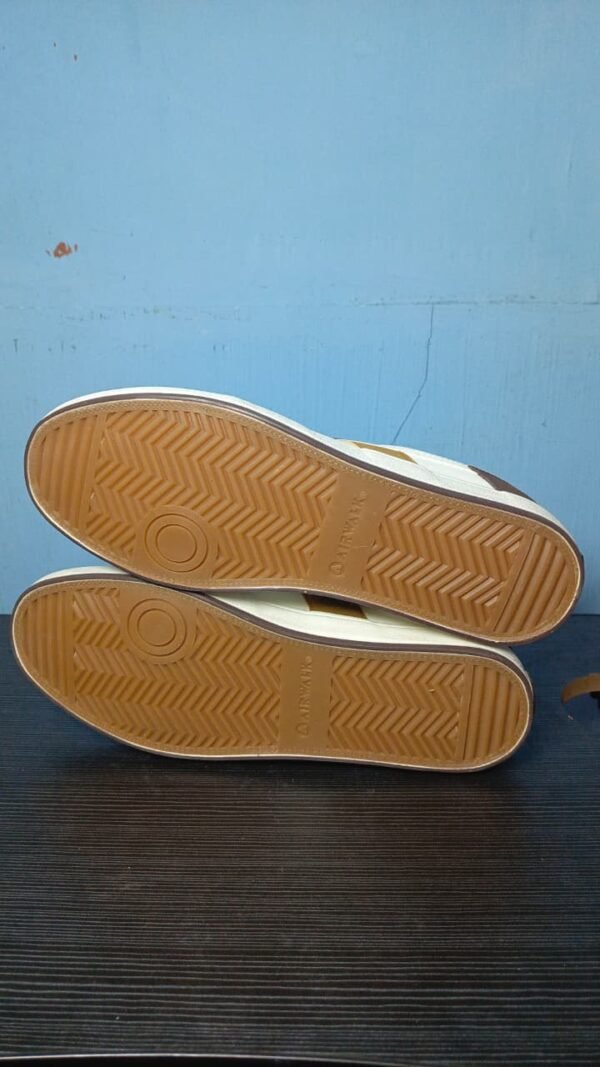 Airwalk - Image 6