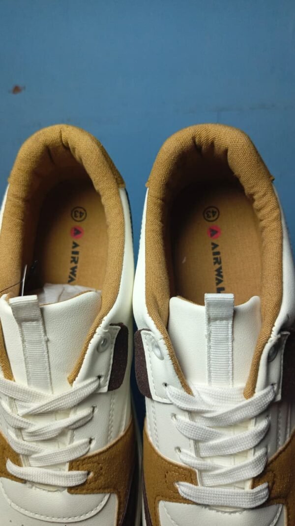 Airwalk - Image 5