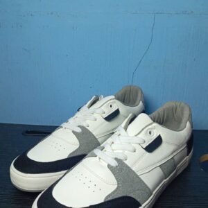 Airwalk