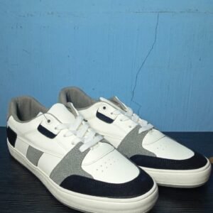 Airwalk