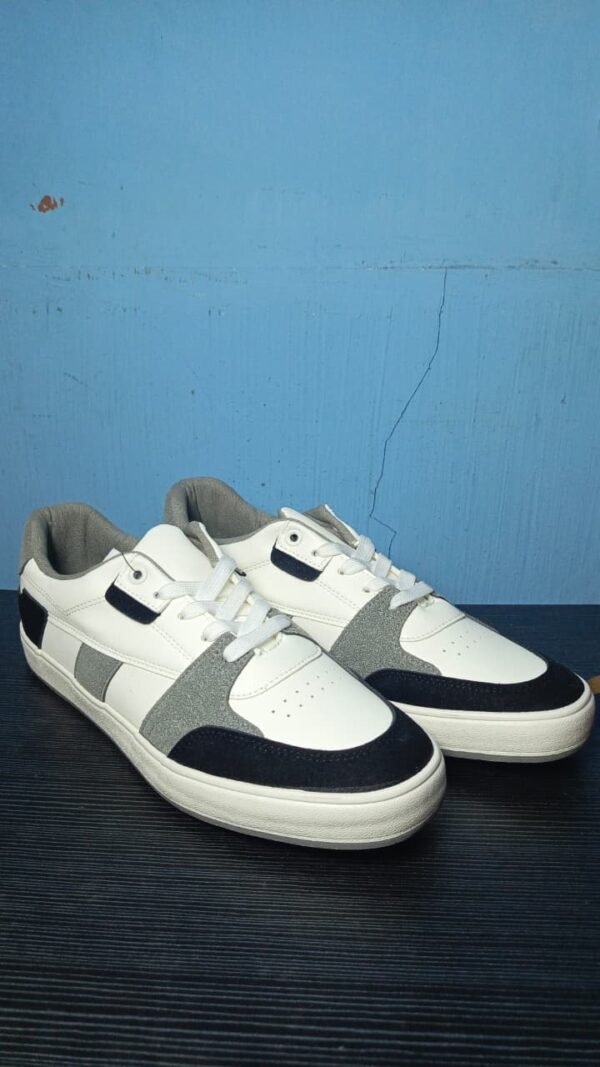 Airwalk
