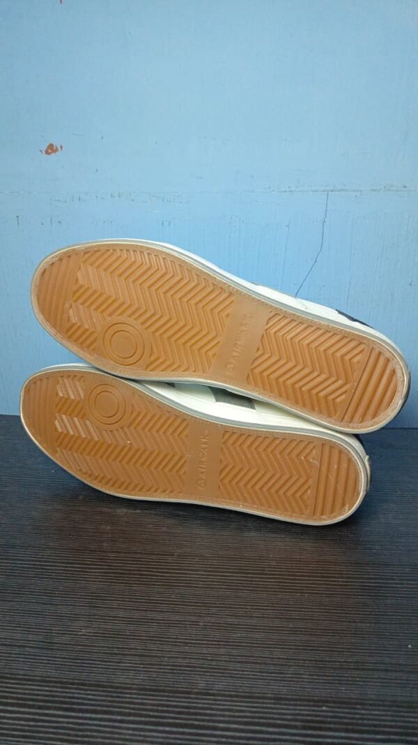 Airwalk - Image 6
