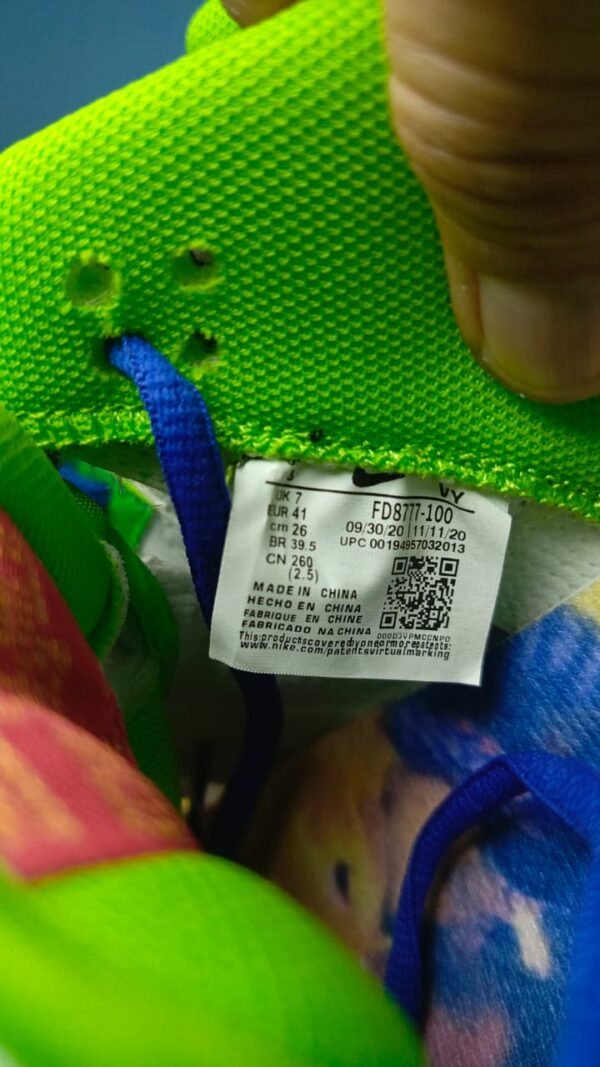 NIke - Image 6